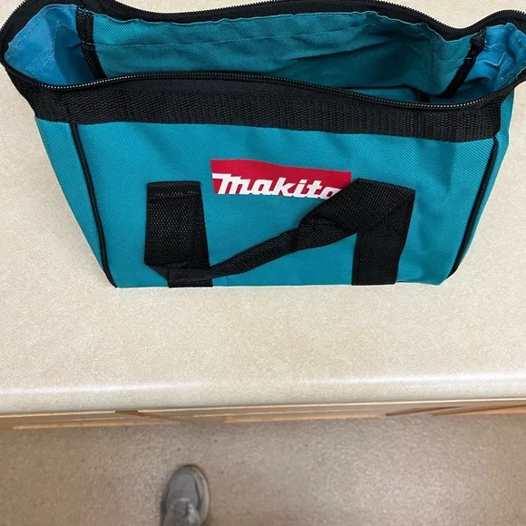 Majors Brand Soft Tool Bags - Picture 5 of 7